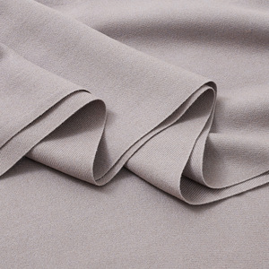 Sciarpe da donna personalizzate all'ingrosso in tinta unita e spesse calde e Casual da donna sciarpe da donna in Pashmina scialli con nappa sciarpa in <span class=keywords><strong>Cashmere</strong></span> - Product Image 4