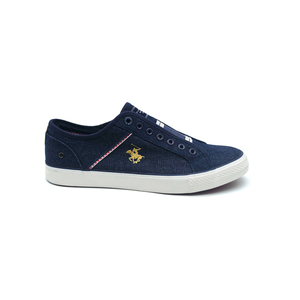 2023 Vulcanized Femme Fashion Top High Quality Mujer New Arrival Smart Wholesale Design Running Casual <strong>Shoe</strong>