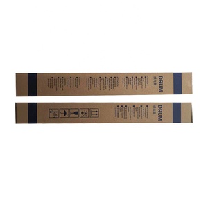 Tambour OPC compatible Talent HL2380 pour Brother MFC-L2305W L2320D L2341DW L2360D L2380DW <span class=keywords><strong>L2520DW</strong></span> L2540DW L2700 L2720 L2740 - Product Image 5