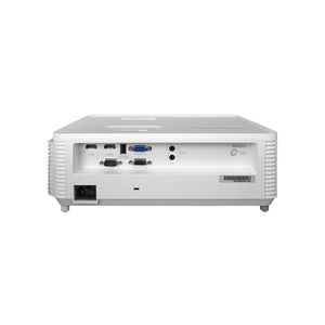 Proyector de Tiro Corto TW507 |   Proyector TW507 con 4000 Lúmenes ANSI, Contraste de 15000:1 y Relación de Contraste de 0.52 para Aulas y Hogar - Product Image 4