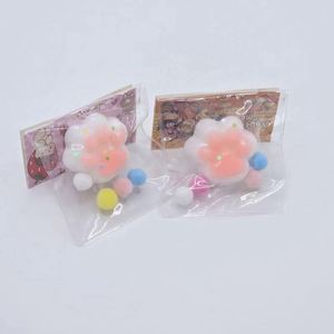 Wholesale Mini Taba <b>Mochi</b> <b>Toys</b> Kawaii Simulation Food Party Gift Bags Unisex Birthday Gifts Squishies Stress Relieving <b>Toys</b> - Product Image 6