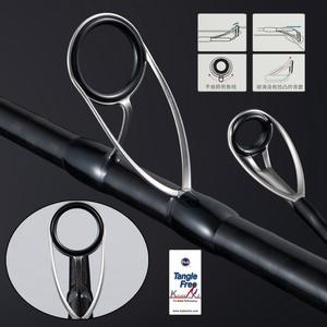 <span class=keywords><strong>Canne</strong></span> à pêche LUREKILLER de haute qualité, fabriquée au Japon, 3,6 m, 3,9 m, pour la pêche en eau profonde, en carbone, pour la pêche à la <span class=keywords><strong>carpe</strong></span> en bord de mer - Product Image 4