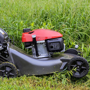 Roues avant <span class=keywords><strong>de</strong></span> <span class=keywords><strong>tondeuse</strong></span> à gazon, roues <span class=keywords><strong>de</strong></span> 8 pouces pour <span class=keywords><strong>Honda</strong></span> HRN216, paquet <span class=keywords><strong>de</strong></span> 2 - Product Image 6