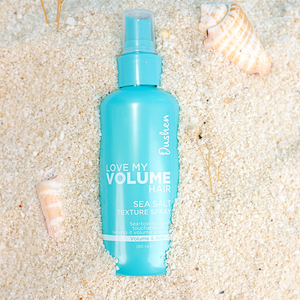 <span class=keywords><strong>Spray</strong></span> au sel de mer Oushen pour texturiser les <span class=keywords><strong>cheveux</strong></span> <span class=keywords><strong>ondulés</strong></span>, <span class=keywords><strong>spray</strong></span> <span class=keywords><strong>coiffant</strong></span> à l'huile de coco, sans résidus, <span class=keywords><strong>spray</strong></span> au sel de mer pour hommes - Product Image 2