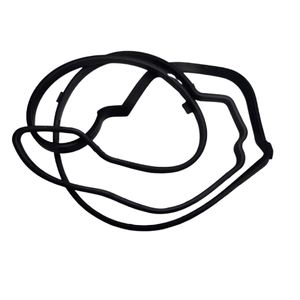 אטם מכסה שסתומים מקורי OEM 12341-PNA-000 סט אטמי מכסה שסתומים להונדה אקורד אודיסיי <span class=keywords><strong>CRV</strong></span> סיוויק סטרים 2001 - Product Image 2