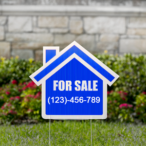 كيس كوروبلاست مخصص بحروف بلاستيكية مضلعة فارغة 24x18 ساحة عاكسة بيع علامات الإعلان مع حصص - Product Image 2