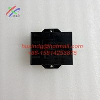 MECCALTE AVR SR7-1 SR 7-1 SR7 1 Meccalte AVR SR7-1 SR 7-1 SR7 1 régulateur de tension automatique générateur moteur pièces de rechange