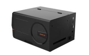 <span class=keywords><strong>New</strong></span> Arrival Máy tính để bàn công nghiệp mã vạch máy in chuyển nhiệt làm việc 24 giờ máy in công nghiệp máy - Product Image 5