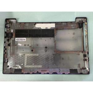 5CB0Q59988-carcasa inferior para portátil, cubierta inferior para <span class=keywords><strong>Lenovo</strong></span> <span class=keywords><strong>V330</strong></span>-<span class=keywords><strong>15IKB</strong></span>, 81AX, <span class=keywords><strong>V330</strong></span>-15ISK, 81AW - Product Image 2