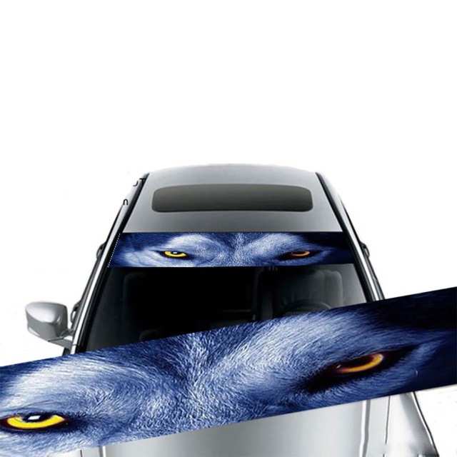 Avant d