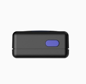 Adaptateur de manette sans fil 8BitDo Mega Drive Genesis 83FA02 rétro, plug and play - Product Image 4