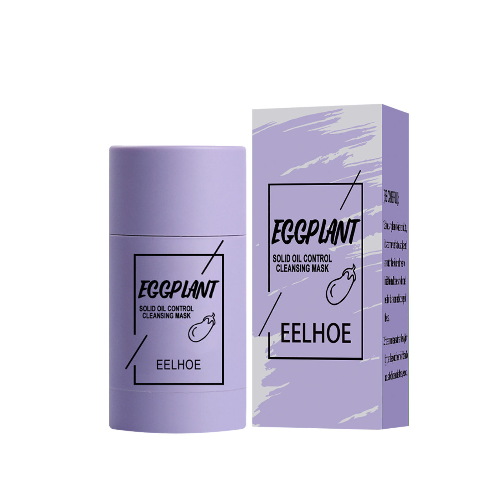 Eggplant