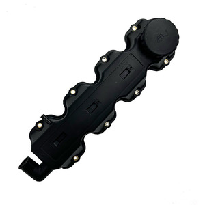 90411272 Auto Engine <strong>Parts</strong> Valve Rocker Cover <strong>for</strong> CHEVROLET BUICK 91-98 Opel <strong>Astra</strong> F T92 1.4L C14SE Corsa Vectra - Product Image 2