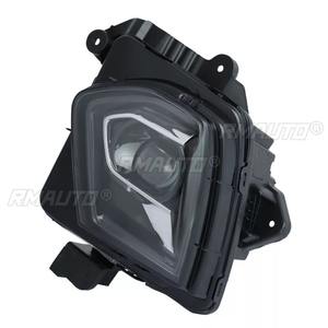 Luz Diurna para Chevrolet BLAZER 2023+, Lámpara Impermeable, Modificación del Conjunto de Faros Delanteros, 87846088 87846089 - Product Image 1