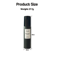 Personnaliser Original Marque Authentique Largement Utilisé Fragrance 10 Meilleurs Parfums Pour Femmes Ensemble De Marque