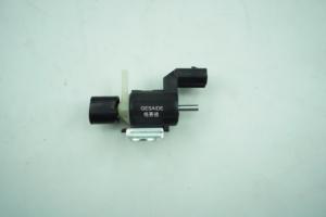 Válvula Solenoide 41542-21002 4154221001 41542-21001 4154221002 4154221000 41542-21000 para <span class=keywords><strong>Ssangyong</strong></span> Rexton <span class=keywords><strong>Kyron</strong></span> <span class=keywords><strong>2006</strong></span>- - Product Image 4