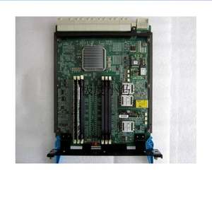 5552769-A Hds Vsp G 256GB katı hal sürücü bellek 2BW152-300 - Product Image 5