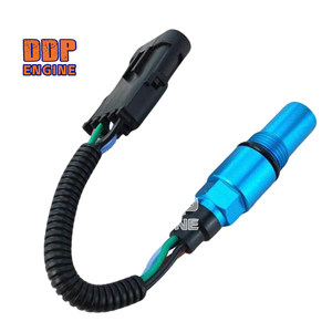 3049092 3073894 3078150 3078151 3408502 4326596 4326595 3408503 Diesel Engine Camshaft Position Sensor For Cummins L10 M11 N14 - Product Image 1