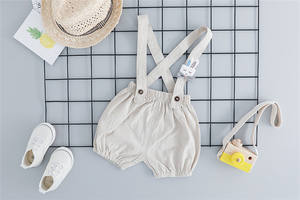 ชุดจั๊มสูทแฟชั่นสไตล์เกาหลีพร้อมเข็มขัด  ขายส่งเสื้อยืดกีฬา  ผู้จำหน่ายในอินเดีย - Product Image 6