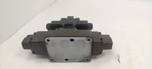 DSHG-04-2B2-T-A240-N1-50ทิศทางไฮดรอลิก DSHG-10-2B2B-C2-D24-43 DSHG-04-3C2-D24-N1-53 DSHG-04-2B2-T-A240-N1-50 - Product Image 3