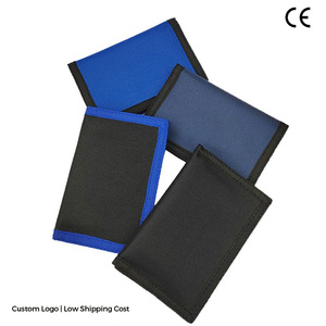 Portafoglio per Bambini Tri-Fold Personalizzato per Sport all'Aperto, in Tessuto Oxford con Cartoni Animati, Prezzo Basso, Vendita all'Ingrosso, di Tendenza - Product Image 1
