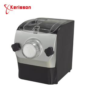 الصينية عالية الجودة صغيرة المعكرونة معالجة الكهربائية المعكرونة صنع عجانة - Product Image 1