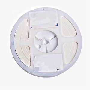 Résistance <span class=keywords><strong>SMD</strong></span> SCRR1206S1-R470F 1206 <span class=keywords><strong>470</strong></span> mOhms 0,01 1W SCRR1206S1-R470F - Product Image 1