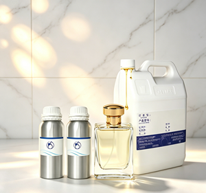 Huile <span class=keywords><strong>de</strong></span> <span class=keywords><strong>parfum</strong></span> haute concentration, arôme pur, <span class=keywords><strong>lot</strong></span> en gros - Product Image 2