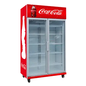 45++ Coca cola refrigerator price in india info
