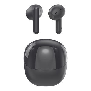 شعار مخصص ستيريو لاسلكي حقيقي في الأذن سماعات أذن صغيرة الصين بالجملة نوع C سماعة أذن - Product Image 5