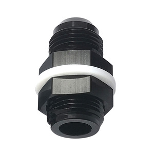 AN10 Fuel <b>Pump</b> Connector <b>Adapter</b> For Automotive Modification Parts Replacement - Product Image 4