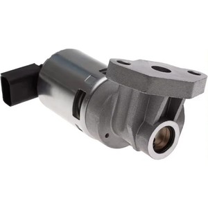 วาล์วหมุนเวียนก๊าซไอเสีย EGR EGV843 4593892AA สำหรับ Dodge 12V วาล์วควบคุมก๊าซอุณหภูมิสูง - Product Image 2