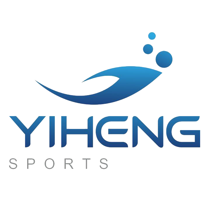 Jiangsu Yiheng Sports Products Co., Ltd. logo