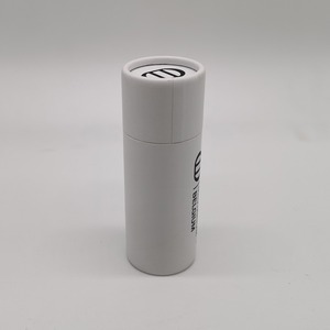 <b>Perfume</b> box Tea paper Wine food Cosmetic tube Lip color <b>container</b> Gift box can be customized - Product Image 2