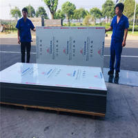 Panneaux composites en aluminium Aludream 3 mm 4 mm Alucobond 1220*2440 mm, haute qualité, panneau ACM PVDF/FEVE