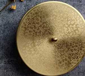 กล่องใส่เครื่องเทศสแตนเลสเวเดลา เนเชอรัลส์ ใช้กับเครื่องล้างจานได้ - Product Image 5