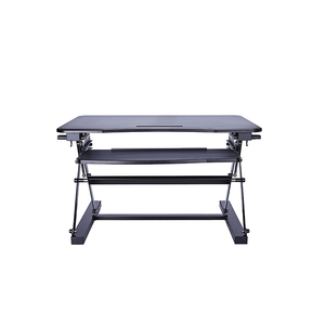 ltura de escritorio soporte portátil escritorio de la computadora de <span class=keywords><strong>mesa</strong></span> <span class=keywords><strong>plegable</strong></span> - Product Image 1