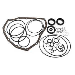 Kit <span class=keywords><strong>de</strong></span> Reparación para Transmisión CVT VIGO JF015E RE0F11A, <span class=keywords><strong>Caja</strong></span> <span class=keywords><strong>de</strong></span> <span class=keywords><strong>Cambios</strong></span> para <span class=keywords><strong>Nissan</strong></span> <span class=keywords><strong>Sentra</strong></span>, Tiida, Versa, Chevrolet, Tipo Automático - Product Image 1