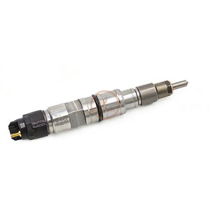 Inyector Common Rail de Alta Calidad 0445120325 651111201 0445120327 7002581C1 - Product Image 5