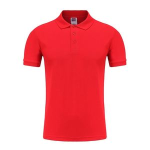 Design Polo <b>Shirts</b> Short Sleeve Business Uniform Clothing Men Custom With Embroidery Polo Tee <b>Shirts</b> - Product Image 6