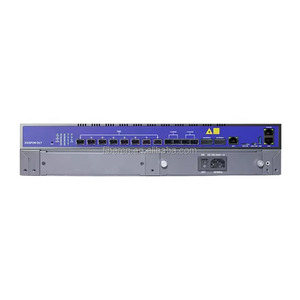 Pour OLT V3600G1 8 ports XG(S)-PON FTTH OLT - Product Image 4