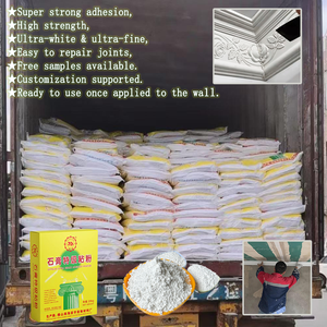Na May Kaugnay Sa Mga Sulok Na Papel Adhesivo Tamaño Malalim Na Sulok Sa <span class=keywords><strong>Pader</strong></span> - Product Image 2