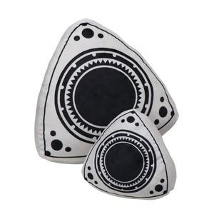 2024 vente chaude Wankel Rotor sac à dos <span class=keywords><strong>rotatif</strong></span> oreiller de repos grand oreiller - Product Image 4