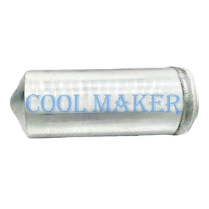 อะไหล่คุณภาพสูงสำหรับรถยนต์นิสสัน อัลเมร่า 100NX ไมครา พาธไฟน์เดอร์ ปิ๊กอัพ พรีเมียร์ คิวเอ็กซ์ ซิลเวีย ซันนี่ เทอร์ราโน 2 ตัวกรองแอร์ รุ่น 921310F010 DND255 - Product Image 4