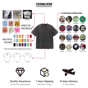 Custom Heavyweight Cotton <b>Y2K</b> Rhinestone Bling CUSTOM Letter Star Print Boxy Fit Men's T <b>Shirt</b> Clothing Manufacturer - Product Image 4