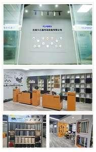 Mitsuboshi cao su v-vành đai loại A/<span class=keywords><strong>B</strong></span>/C/D/E/<span class=keywords><strong>K</strong></span>/M/SPZ/Spa/SPB/SPC/3V/5V/8V poly V vành đai - Product Image 5