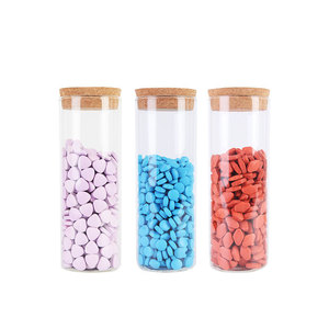Suplemento Dietético de Aminoácidos, Pastillas de Ostra y Maca 0.5g, 90 Tabletas, Fabricación OEM/ODM, Marca Privada X5, Tabletas Naturales para el Apoyo a la Salud - Product Image 3