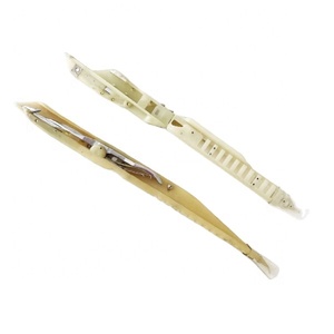 Somet – tête de rapier AC 2S de haute qualité pour tissage Jacquard, <span class=keywords><strong>machine</strong></span> à tisser somet rapier - Product Image 1