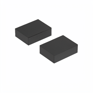 4 XDFN Power Management (PMIC) XC6129N24A7R-G Manufacturer Channel Components Electronic - Product Image 1