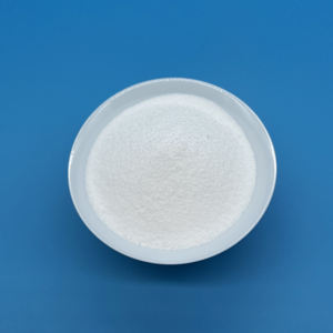 Chlorure <span class=keywords><strong>de</strong></span> magnésium 47% <span class=keywords><strong>de</strong></span> qualité alimentaire pour la production <span class=keywords><strong>de</strong></span> tofu et l'application d'engrais granules industriels <span class=keywords><strong>sel</strong></span> <span class=keywords><strong>de</strong></span> chlorure <span class=keywords><strong>de</strong></span> sodium - Product Image 4